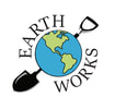 Earth Works Kits